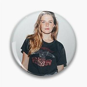 Maggie Rogers - Poster Pin