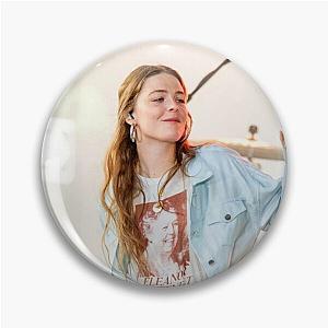 Maggie Rogers Dancing Pin