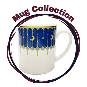 Magia Record Mugs