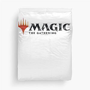 Magic The Duvet Cover