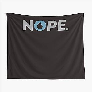 Nope magic the gathering control blue player   Tapestry