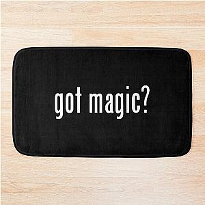 Got Magic Bath Mat