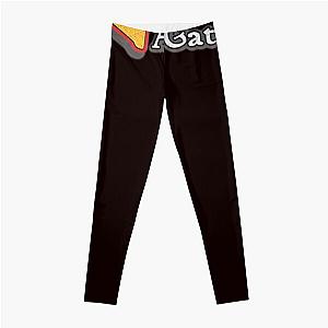 Nerds Are Gathering - Magic The Gathering MTG Spoof Classic T-Shirt Leggings