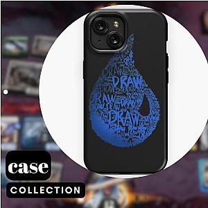 Magic: The Gathering Arena Cases