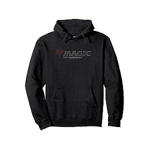 Epic Duels Magic The Gathering Arena Hoodie