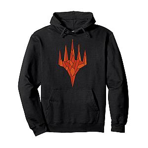 Planeswalker Power Magic The Gathering Arena Hoodie