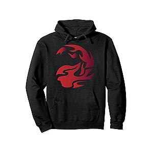 Game On Magic The Gathering Arena Hoodie