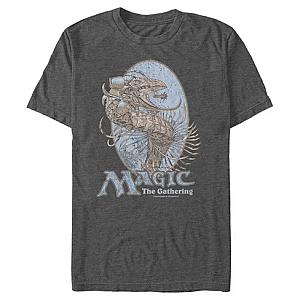 Battle Ready MTG Arena T-Shirt for Every Planeswalker