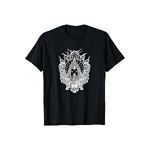 Mana Flow Magic The Gathering Arena Graphic Tee