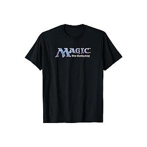 Summon the Magic MTG Arena Tee