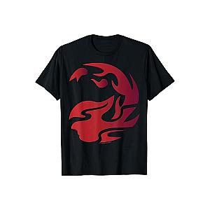 Mana Master Magic The Gathering Arena T-shirt