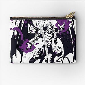 Magic- The Gathering Nicol Bolas In Action T-Shirt Zipper Pouch