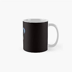 The Gathering Colored Classic Mug