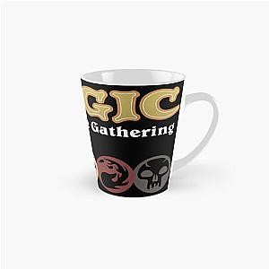 Magic The Gathering Tall Mug