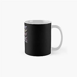 Magic The Classic Mug