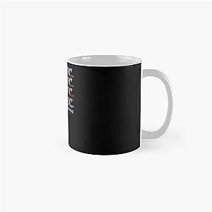 The Gathering Classic Mug