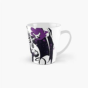 Magic- The Gathering Nicol Bolas In Action T-Shirt Tall Mug