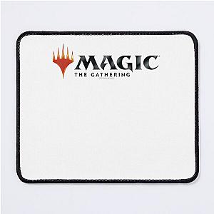 Magic The Mouse Pad