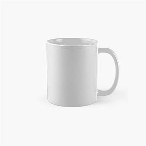 In response, it resolves - Magic the gathering Classic Mug