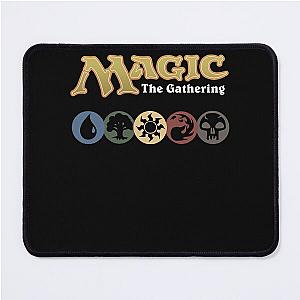 Magic The Gathering Mouse Pad