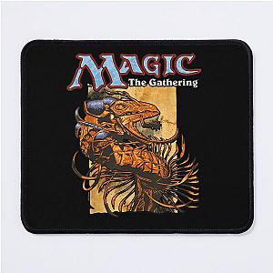 Magic The Gathering Mouse Pad