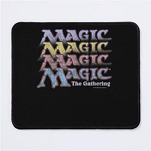 The Gathering Mouse Pad