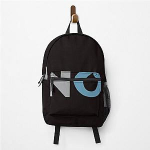 Nope magic the gathering control blue player   Backpack