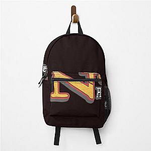 Nerds Are Gathering - Magic The Gathering MTG Spoof Classic T-Shirt Backpack