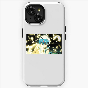 Magi The Labyrinth of Magic Arabian Dreams Magi The Labyrinth Of Magic Samsung Cases