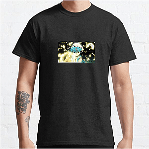 Magi The Labyrinth of Magic Arabian Dreams Magi The Labyrinth Of Magic T-Shirts
