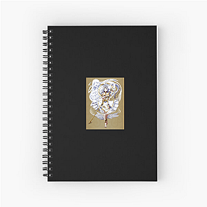 Magi The Labyrinth of Magic Beyond The Dungeon Magi The Labyrinth Of Magic Notebook