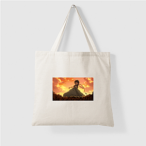 Magi The Labyrinth of Magic World Explorer Magi The Labyrinth Of Magic Bags