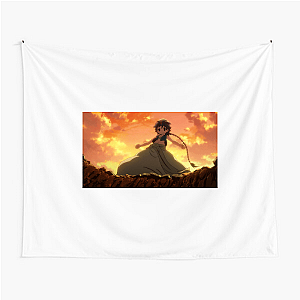 Magi The Labyrinth of Magic World Explorer Magi The Labyrinth Of Magic Tapestries