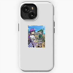 Magi The Labyrinth of Magic My Favorite Anime Magi The Labyrinth Of Magic Samsung Cases