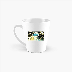 Magi The Labyrinth of Magic Arabian Dreams Magi The Labyrinth Of Magic Mugs
