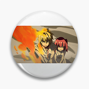 Magi The Labyrinth of Magic Unforgettable Saga Magi The Labyrinth Of Magic Pins
