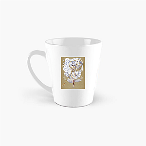 Magi The Labyrinth of Magic Beyond The Dungeon Magi The Labyrinth Of Magic Mugs