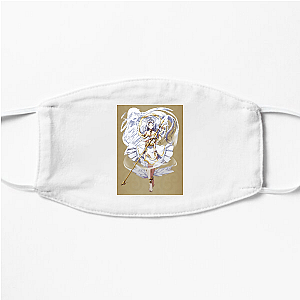 Magi The Labyrinth of Magic Beyond The Dungeon Magi The Labyrinth Of Magic Face Masks