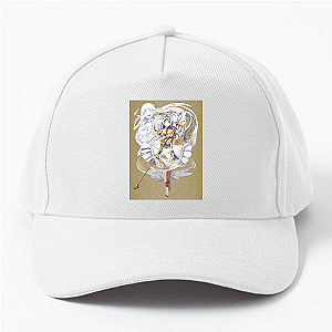 Magi The Labyrinth of Magic Beyond The Dungeon Magi The Labyrinth Of Magic Hats & Caps