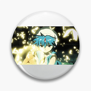 Magi The Labyrinth of Magic Arabian Dreams Magi The Labyrinth Of Magic Pins