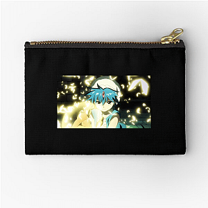 Magi The Labyrinth of Magic Arabian Dreams Magi The Labyrinth Of Magic Zipper Pouches