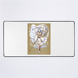 Magi The Labyrinth of Magic Beyond The Dungeon Magi The Labyrinth Of Magic Mouse Pads