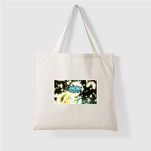 Magi The Labyrinth of Magic Arabian Dreams Magi The Labyrinth Of Magic Bags