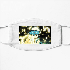 Magi The Labyrinth of Magic Arabian Dreams Magi The Labyrinth Of Magic Face Masks