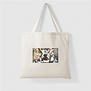 Magi The Labyrinth of Magic Rukh Power Magi The Labyrinth Of Magic Bags