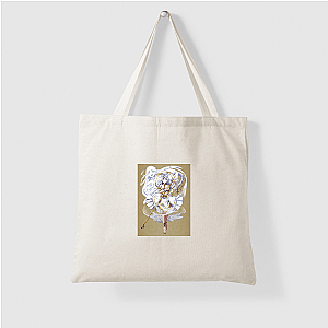 Magi The Labyrinth of Magic Beyond The Dungeon Magi The Labyrinth Of Magic Bags
