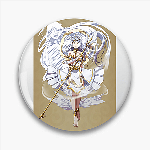 Magi The Labyrinth of Magic Beyond The Dungeon Magi The Labyrinth Of Magic Pins
