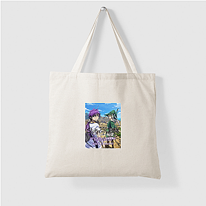 Magi The Labyrinth of Magic My Favorite Anime Magi The Labyrinth Of Magic Bags