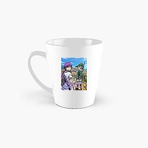 Magi The Labyrinth of Magic My Favorite Anime Magi The Labyrinth Of Magic Mugs