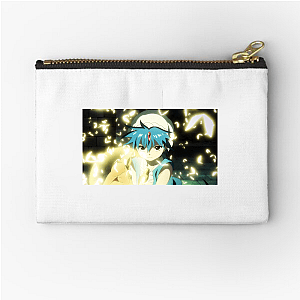 Magi The Labyrinth of Magic Arabian Dreams Magi The Labyrinth Of Magic Zipper Pouches